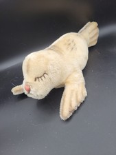 Vintage steiff floppy for sale  Ventura