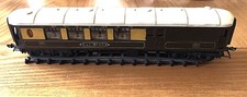 Tri ang hornby for sale  DISS