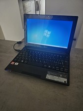 Netbook acer aspire usato Netbook acer aspire usato  Albaredo d'Adige