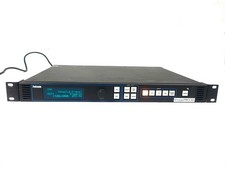 Barco r9004676 imagepro for sale  Las Vegas