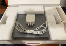 Huawei matebook amd for sale  WINCHESTER