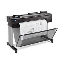 Designjet t730 f9a29a gebraucht kaufen  Weeze