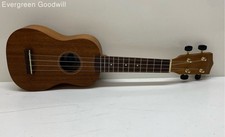 ukulele du diamond 150 head for sale ukulele du diamond 150 head for sale Seattle