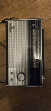 Vintage grundig yachtboy for sale  DONCASTER