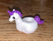 Polly pocket unicorn for sale  Aurora