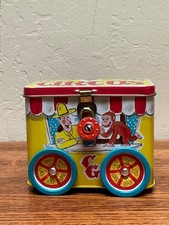 vintage curious george for sale  Albuquerque