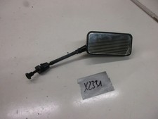 Spiegel rückspiegel x2331 gebraucht kaufen  Ellwangen (Jagst)