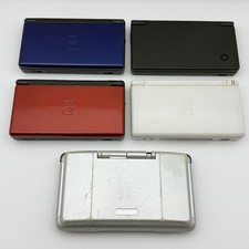 Nintendo lot handheld for sale  Ponte Vedra Beach