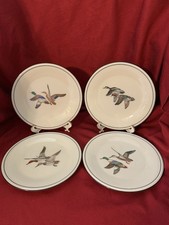 Lenox special flying for sale  East Berlin
