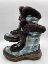 North face tb1y for sale  Minneapolis