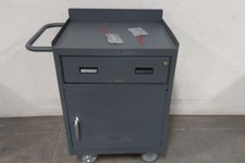 Durham mfg 2203 for sale  Oregon