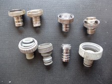 schlauchanschluss messing gebraucht kaufen schlauchanschluss messing gebraucht kaufen Deutschland