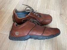 Chaussures randonnée timberla d'occasion  Pontault-Combault