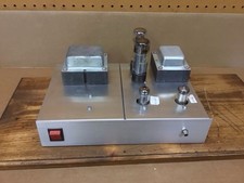 Maplin millennium vacuum for sale  Roanoke