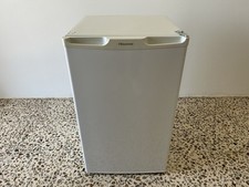 Freezer hisense usato  Adrano