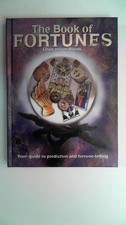 The books fortunes gebraucht kaufen  Langen