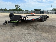 car hauler trailer 7 cars for sale car hauler trailer 7 cars for sale  Alvarado