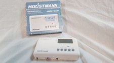 Horstmann centaurplus c17 for sale  DAGENHAM