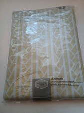 Round table cloth for sale  Matthews