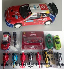 Slot car scx gebraucht kaufen  Kiel