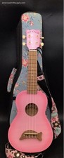 Makala pink burst for sale  Birmingham