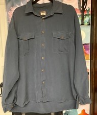 Tommy bahama silk for sale  Las Vegas