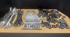 Huge lot mechanics for sale  Hillview