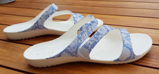 Iconic crocs comfort gebraucht kaufen  Landshut