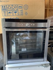 Neff built electric for sale  STOCKPORT