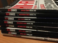 Bulk choice bundle for sale  GLASGOW