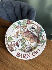 Emma bridgewater woods for sale  LEICESTER