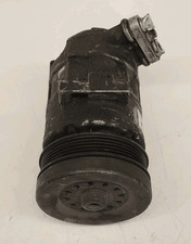 55701200 compressore opel usato  Italia