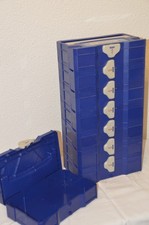 Berner bera clic gebraucht kaufen Berner bera clic gebraucht kaufen  Freyburg