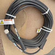 mainframe racks for sale  Mesa