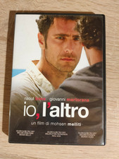 Dvd l altro usato  Settimo Torinese