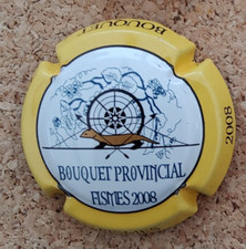 fismes d'occasion fismes d'occasion  Tours-sur-Marne