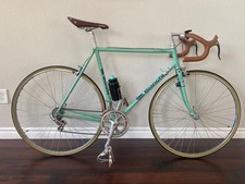 Vintage 1987 bianchi for sale  Santa Clarita