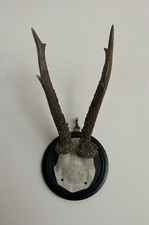 Antique vintage european for sale  Concord