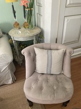 Sessel loberon zustand gebraucht kaufen  Hamburg