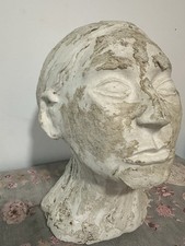 Rare vintage head for sale  Lynchburg