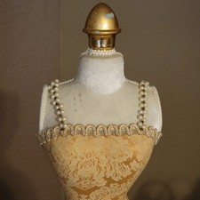 Vintage mini mannequin for sale  Spring Hill