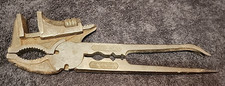 Vintage antique mathews for sale  Danbury