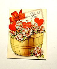 valentine s day for sale valentine s day for sale Peabody
