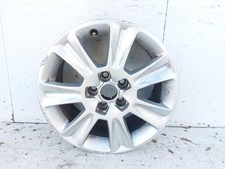 2014 audi sportback usato  Torre del Greco