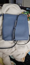 Coach crossbody bag for sale  Tulsa