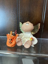Vtg angel cheeks for sale  West Jordan
