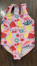 Toddler young girl for sale  Helotes