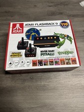 atari flashback console for sale atari flashback console for sale Peoria