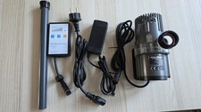 Aqua medic dc gebraucht kaufen  Meerbusch