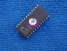 10 peças M2716-1F1 M2716 memória UV EPROM DIP comprar usado  Enviando para Brazil